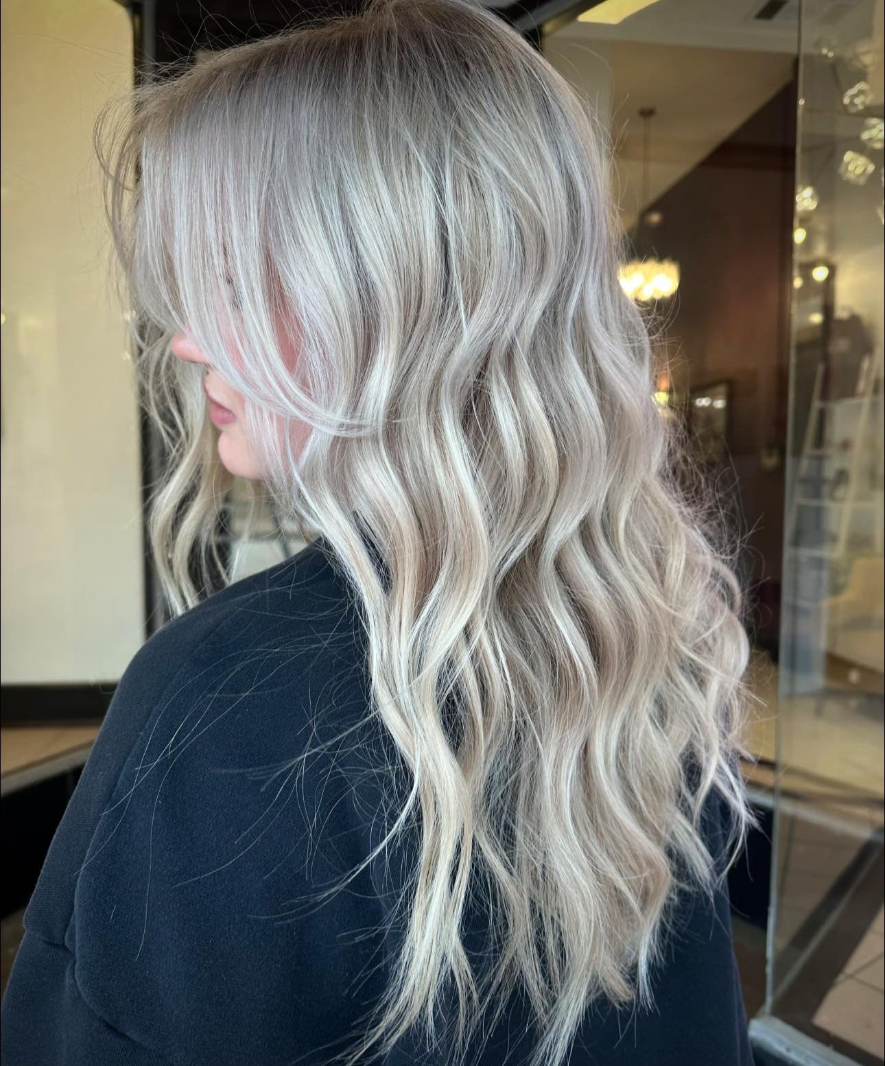 I have only a few opening for this month. Also booking for May &amp; June 🤪
Lets schedule￼ them appointments so I can buy more critters 🤪😂