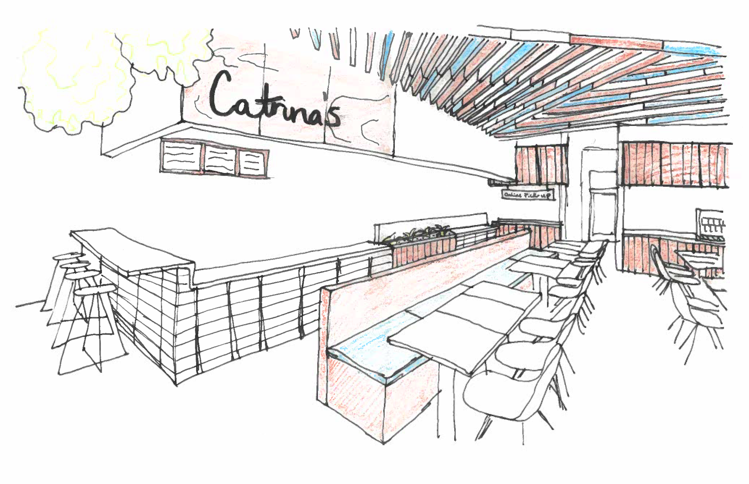 catrinas sketch.png