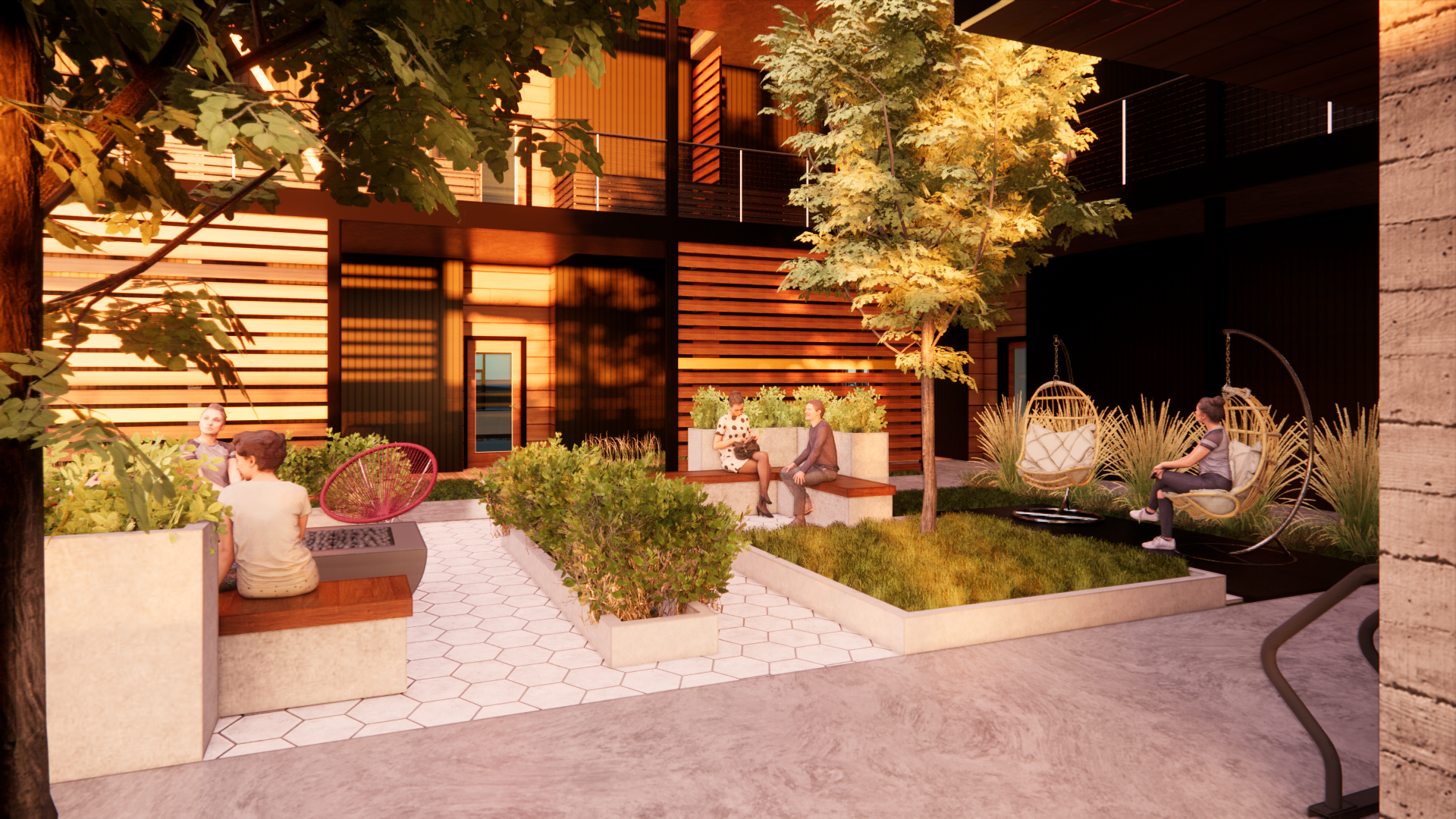 courtyard.png