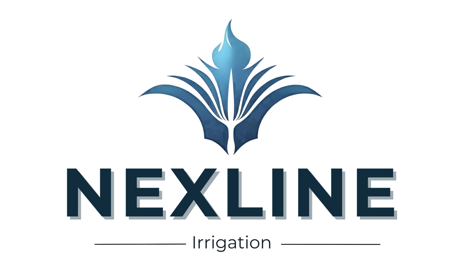 Nexline Irrigation