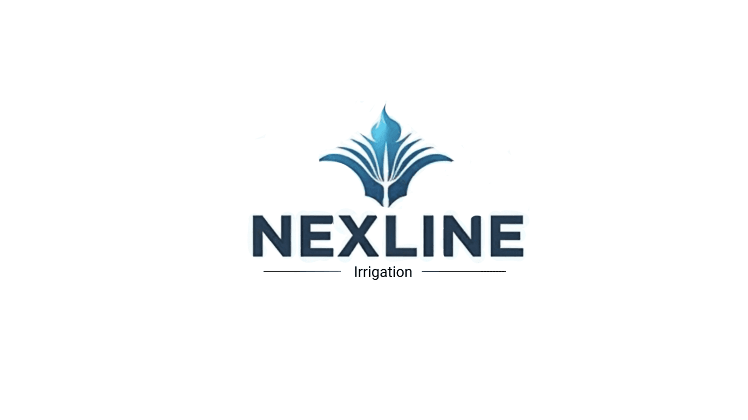 Nexline Irrigation