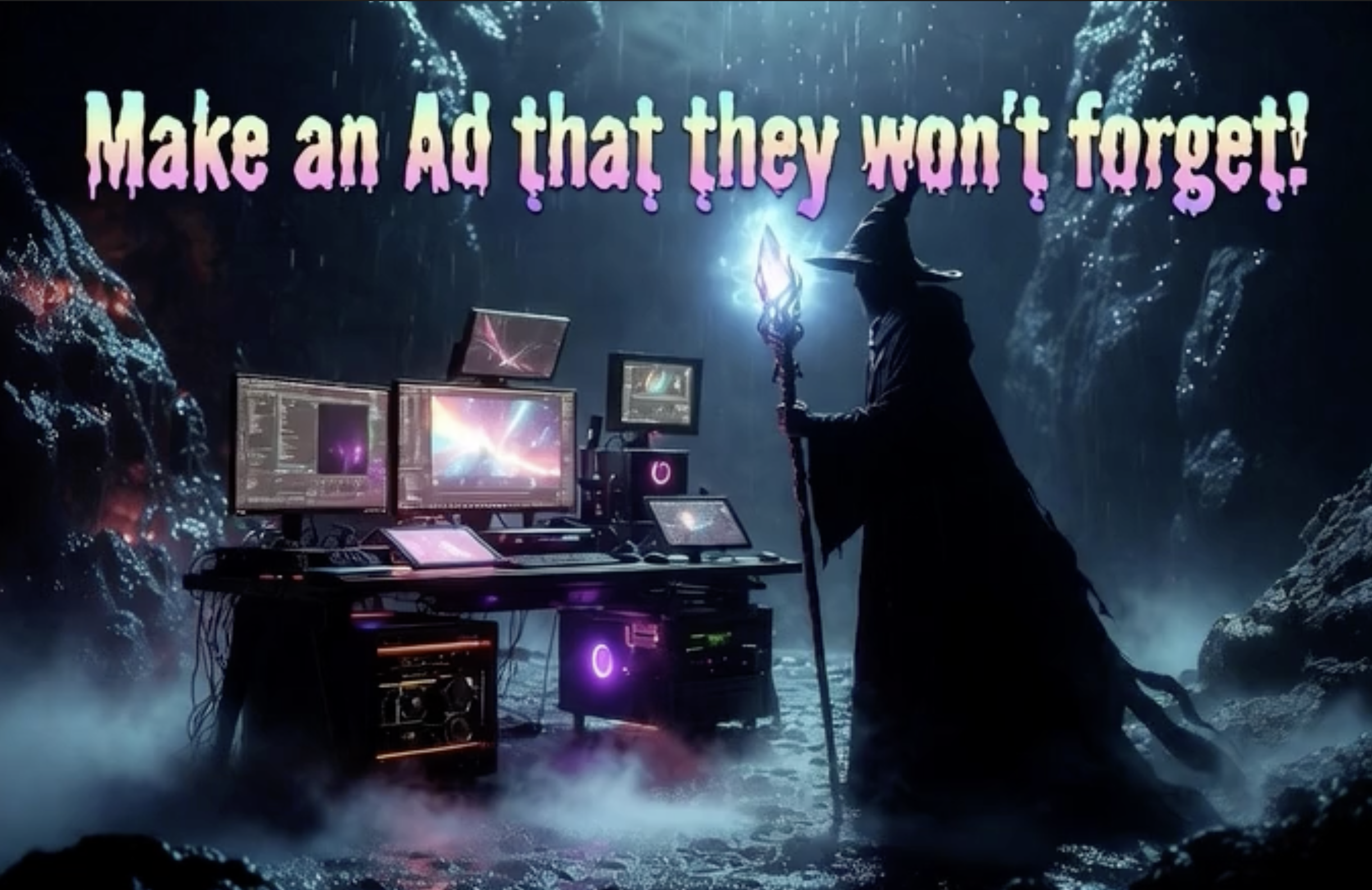 Screenshot 2026-01-10 at 1.25.53 PM.png