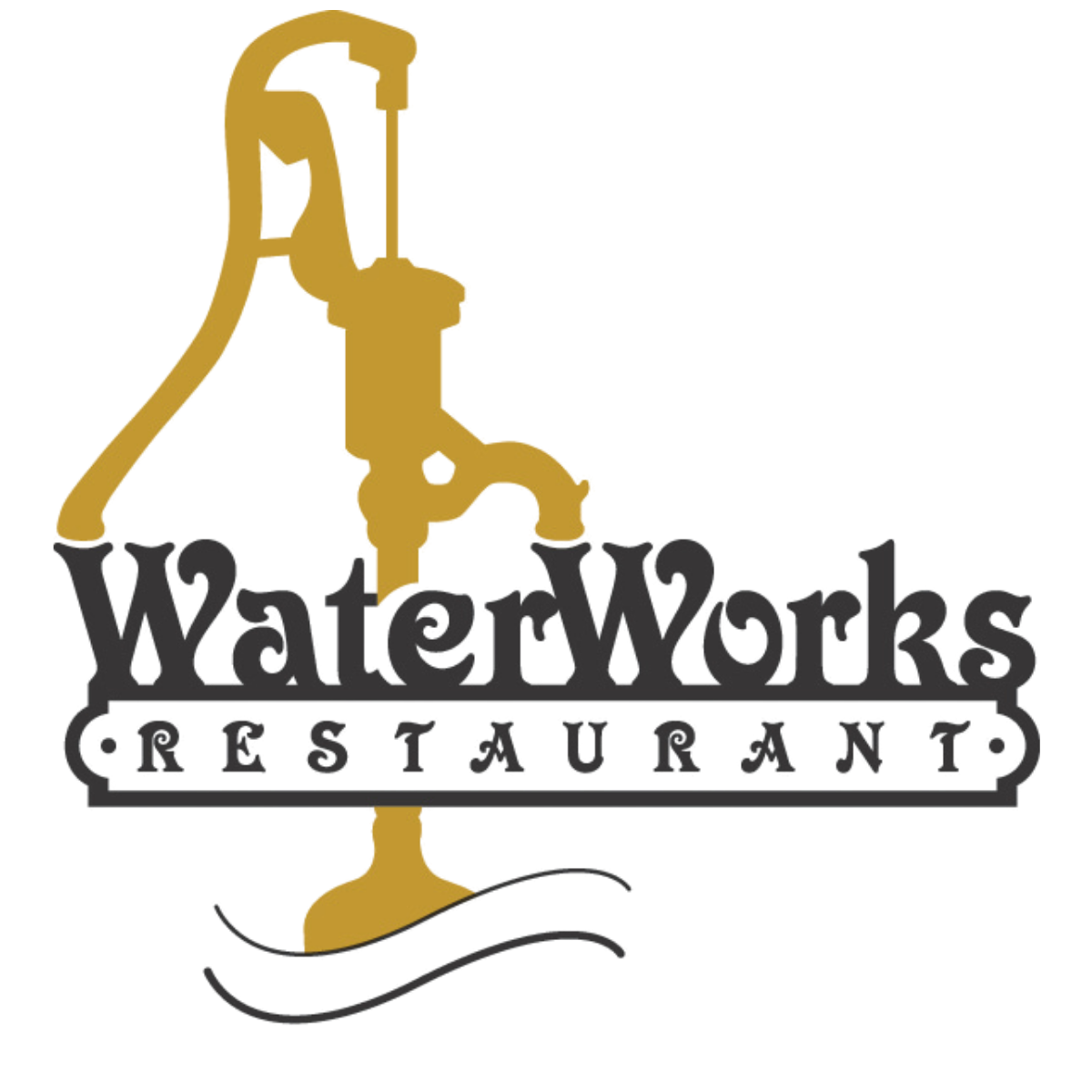 Waterworks Restaurant 