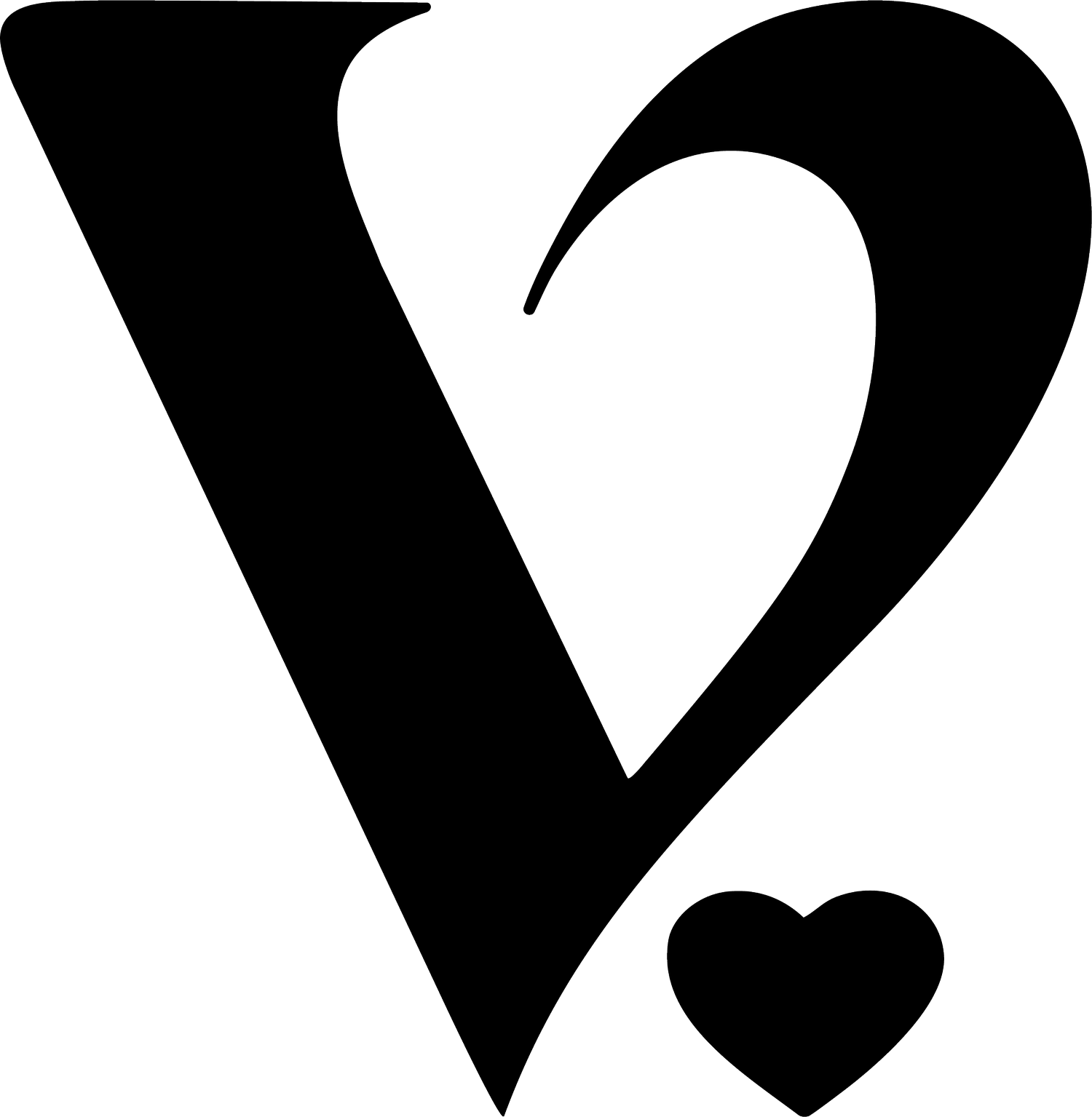 Vault Two