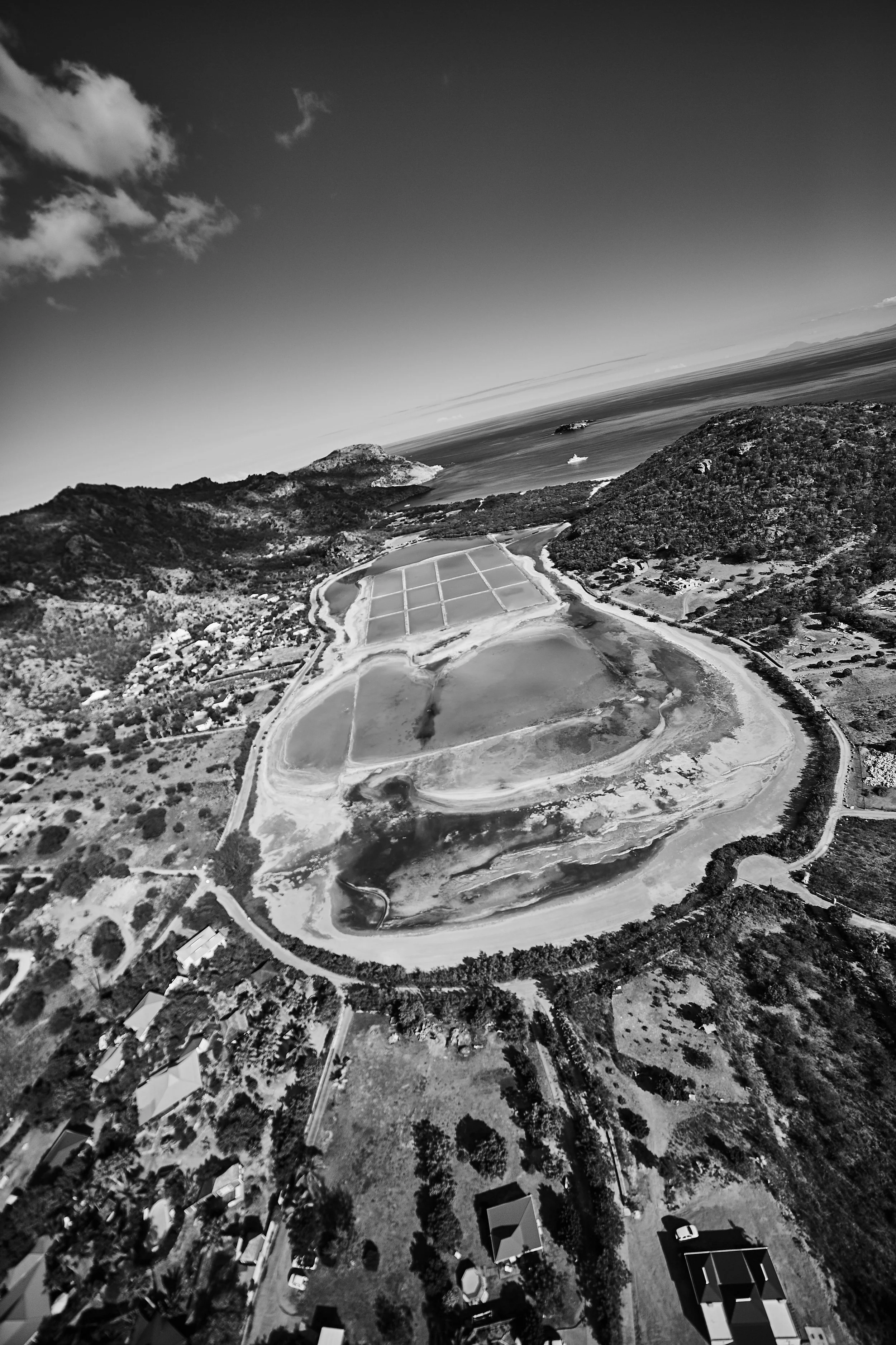 Saline - 2016 - #629