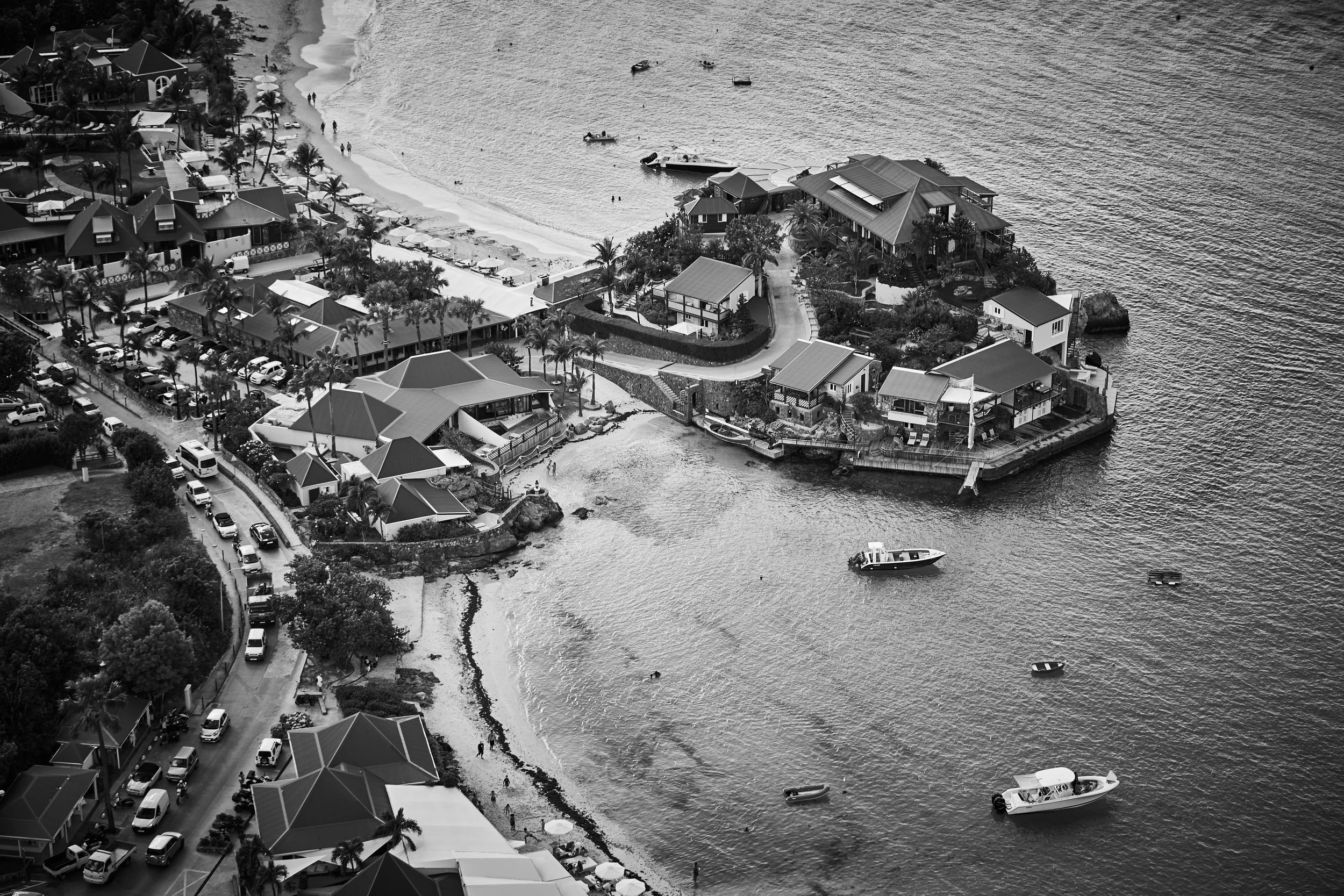 Eden Rock - 2016 - #666