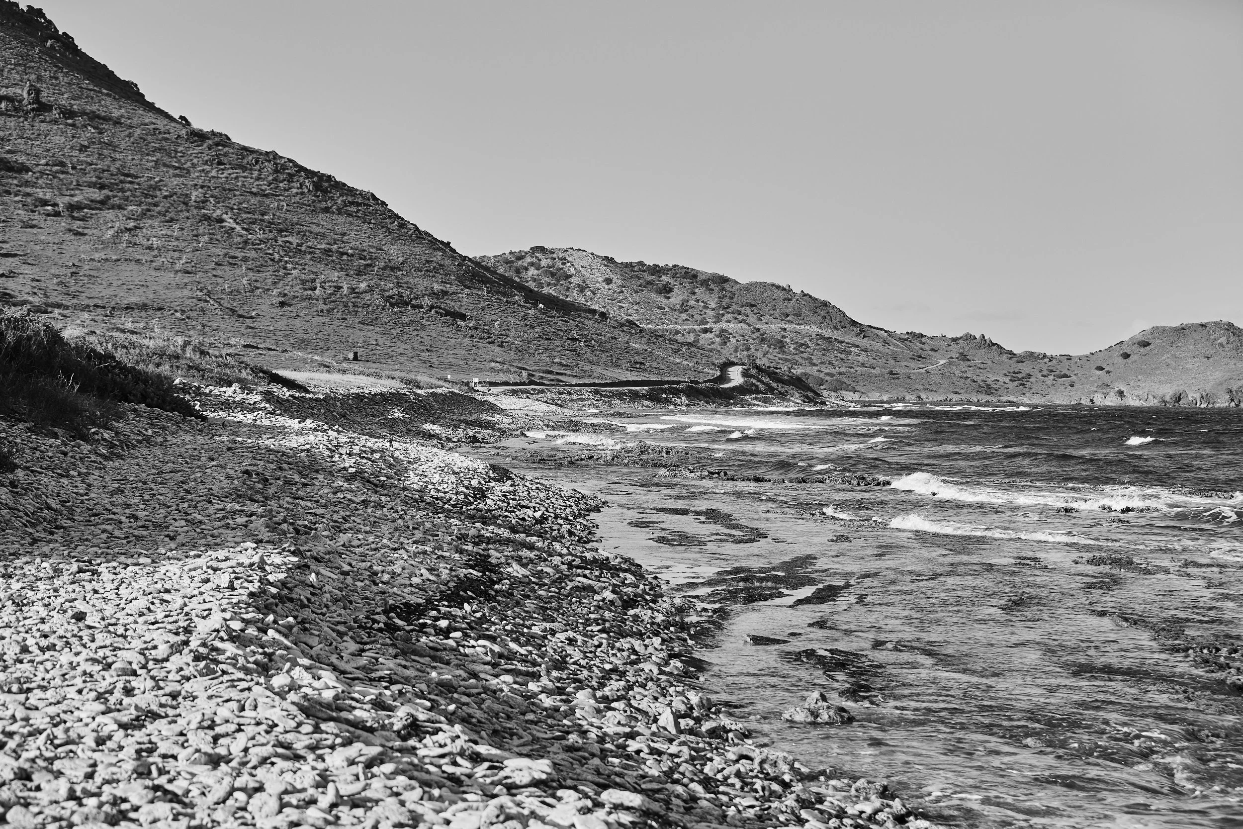 Grand Fond - 2009 - #028