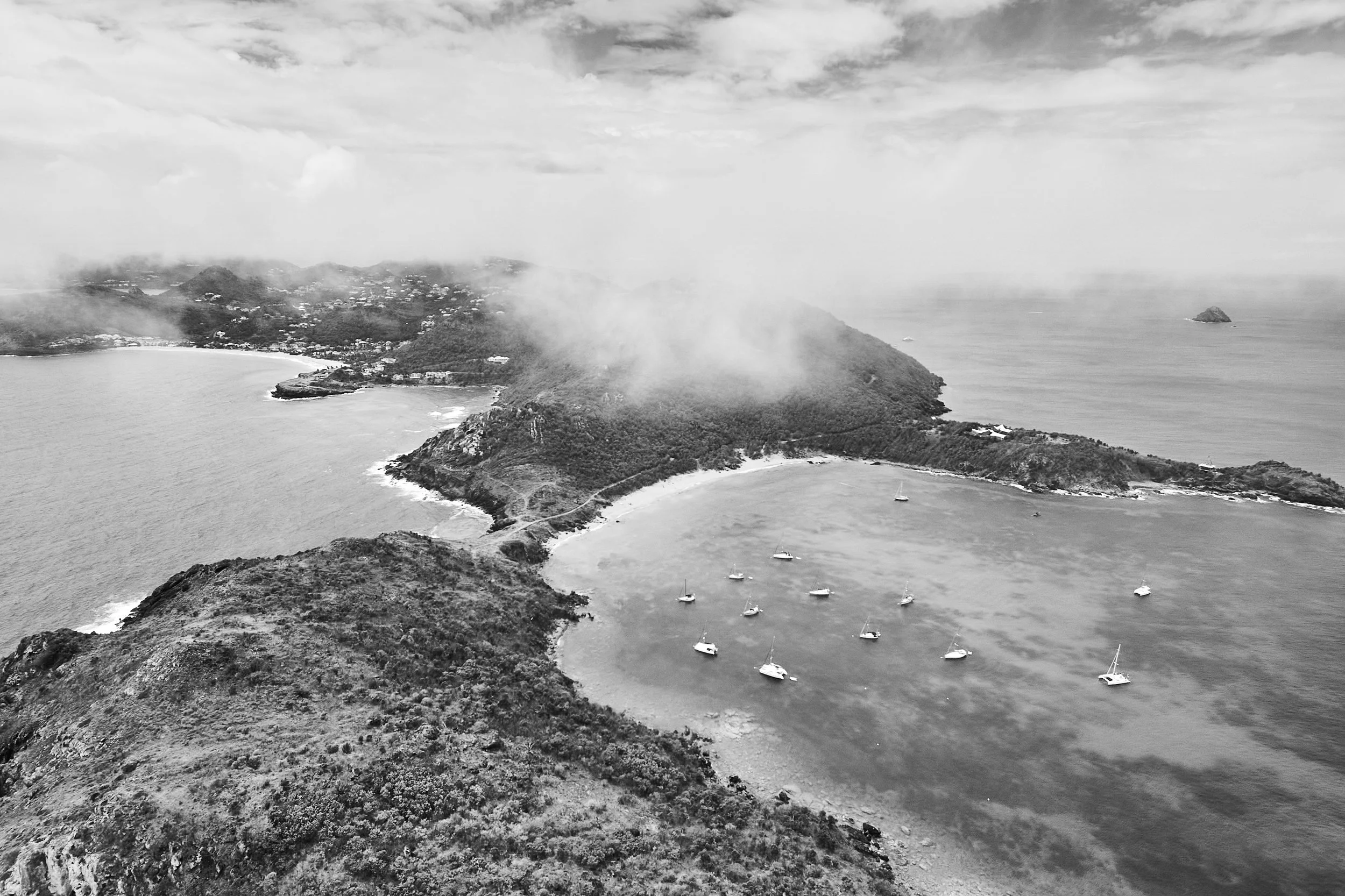 Colombier - 2016 - #367