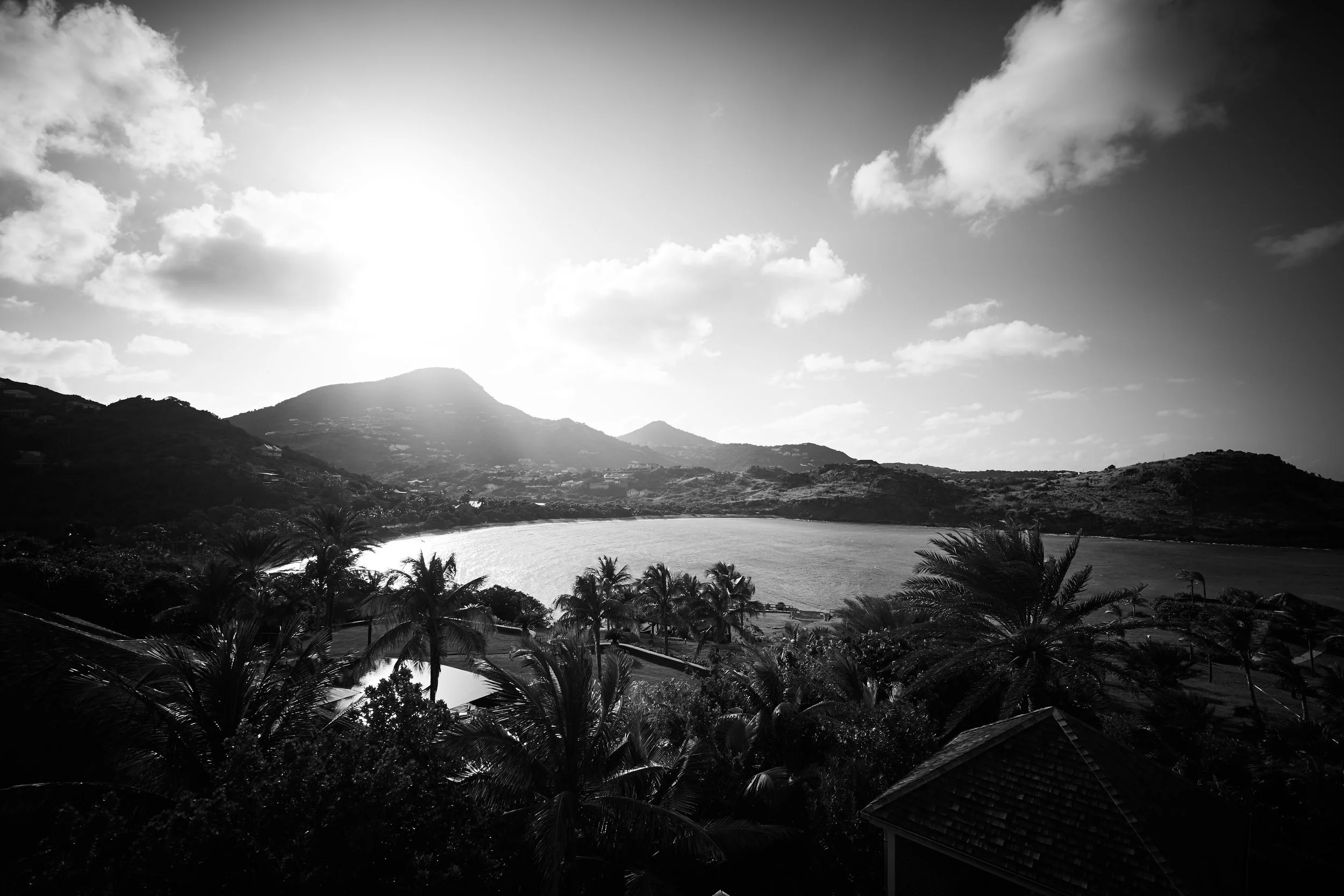 Cul de Sac - 2013 - #624