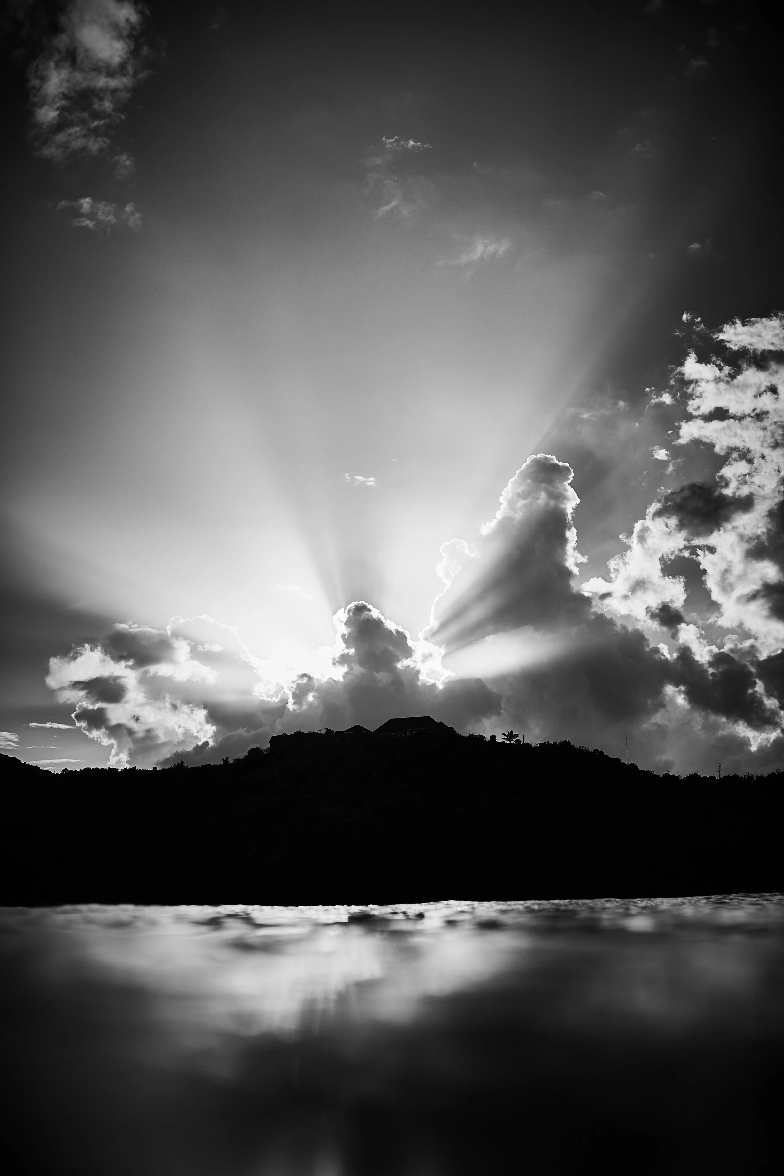 Sunrise - 2010 - #003