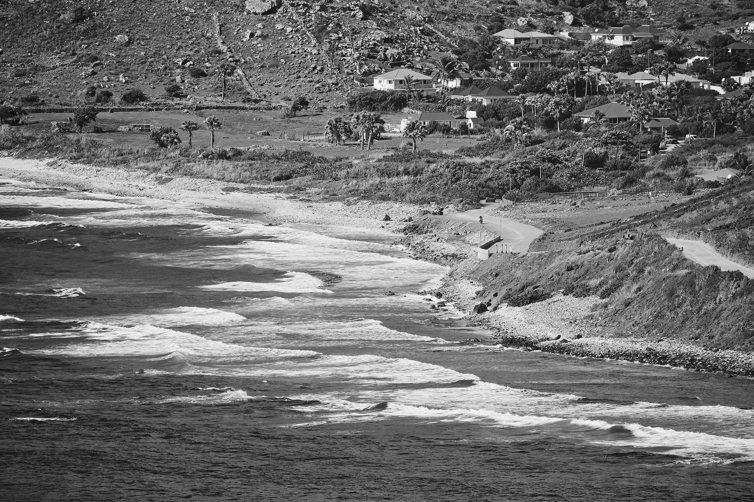 Grand Fond - 2019 - #111