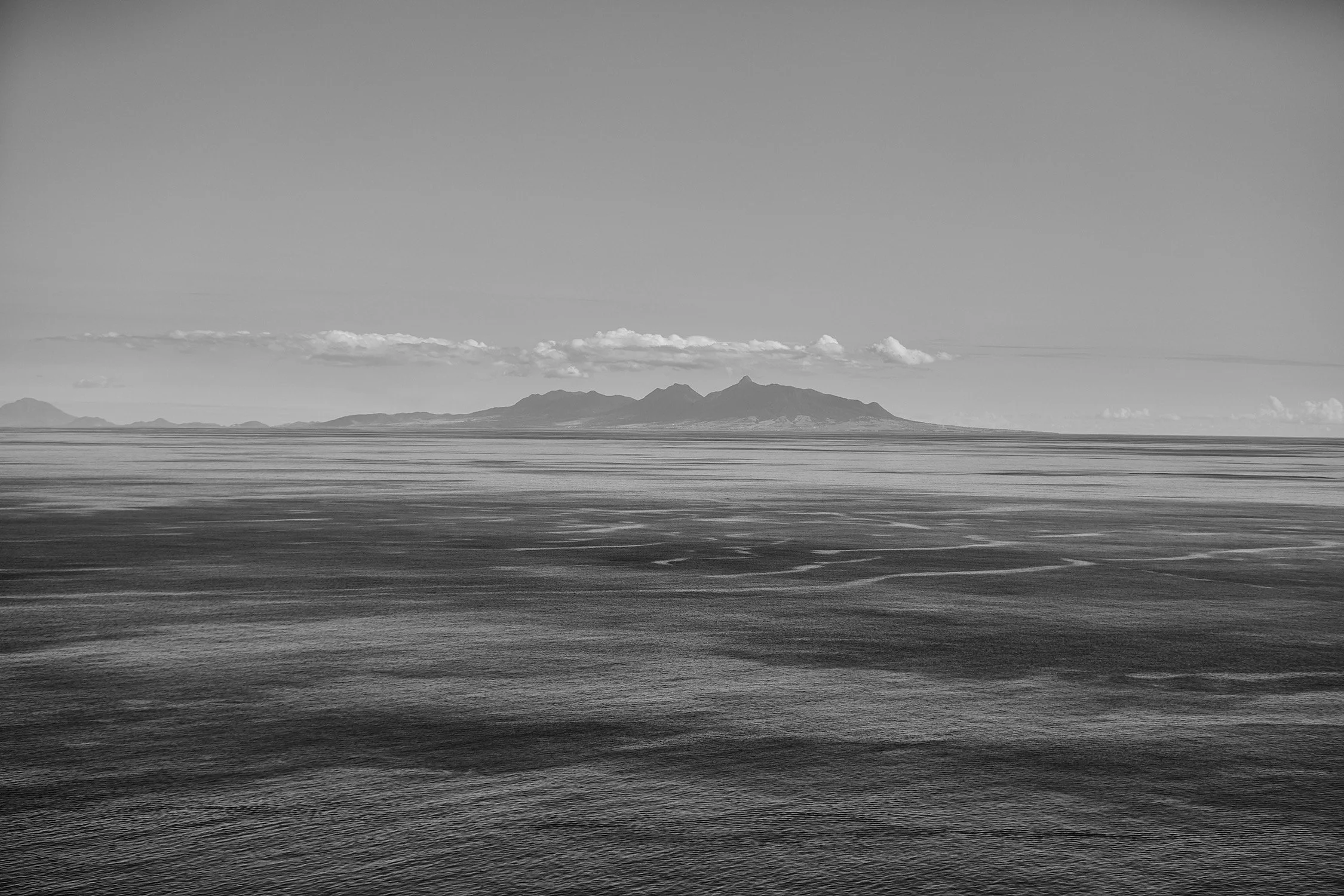 Nevis/St Kitts - 2016 - #621