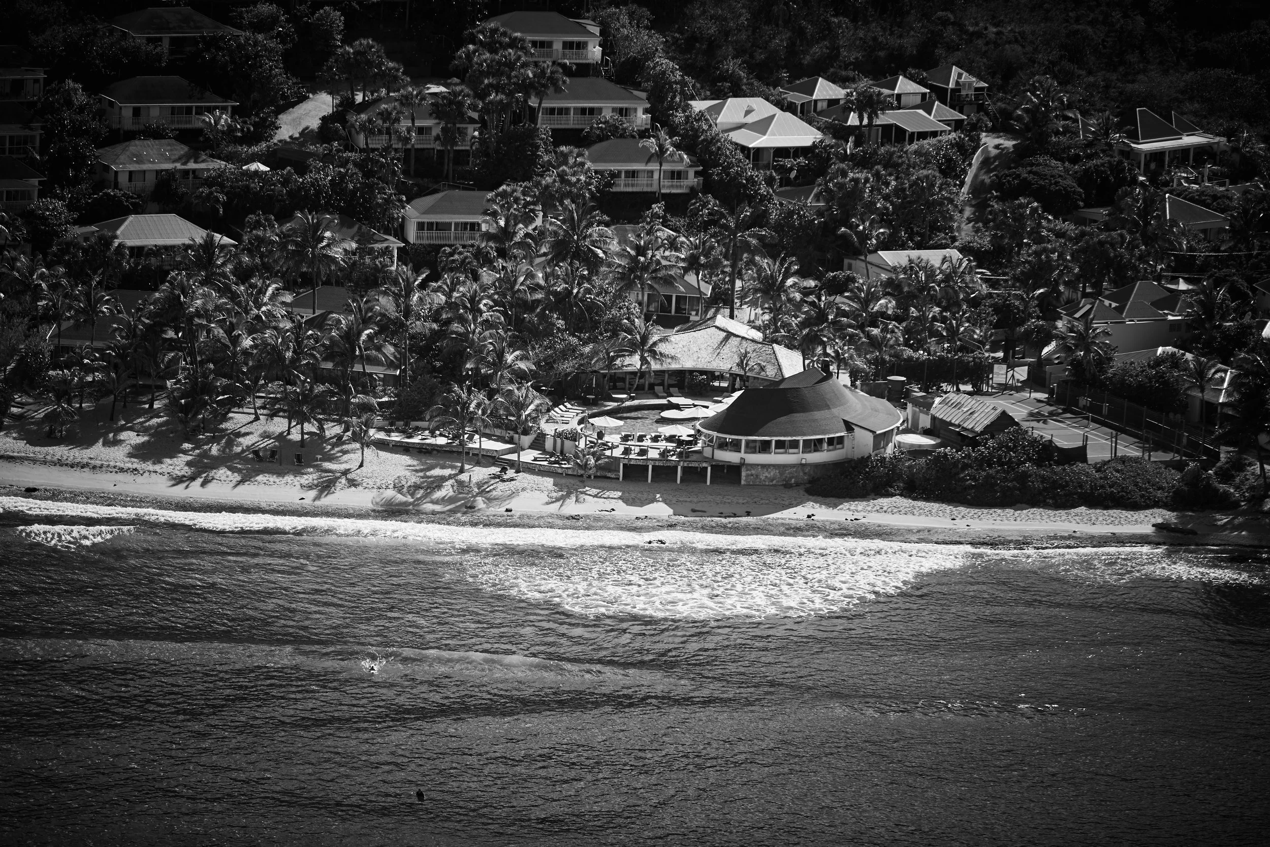 Manapany - 2016 - #552