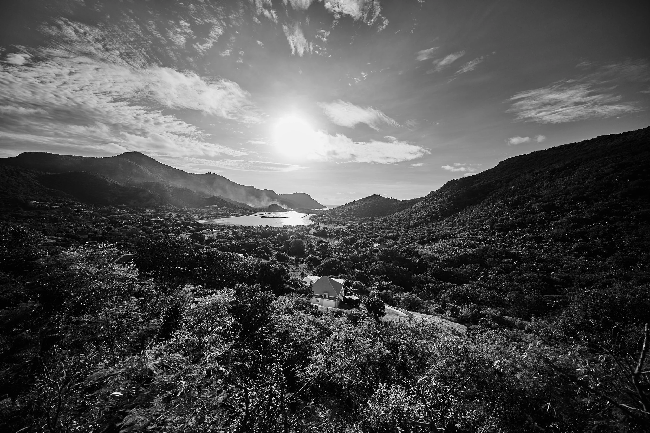 Island - 2013 - #066