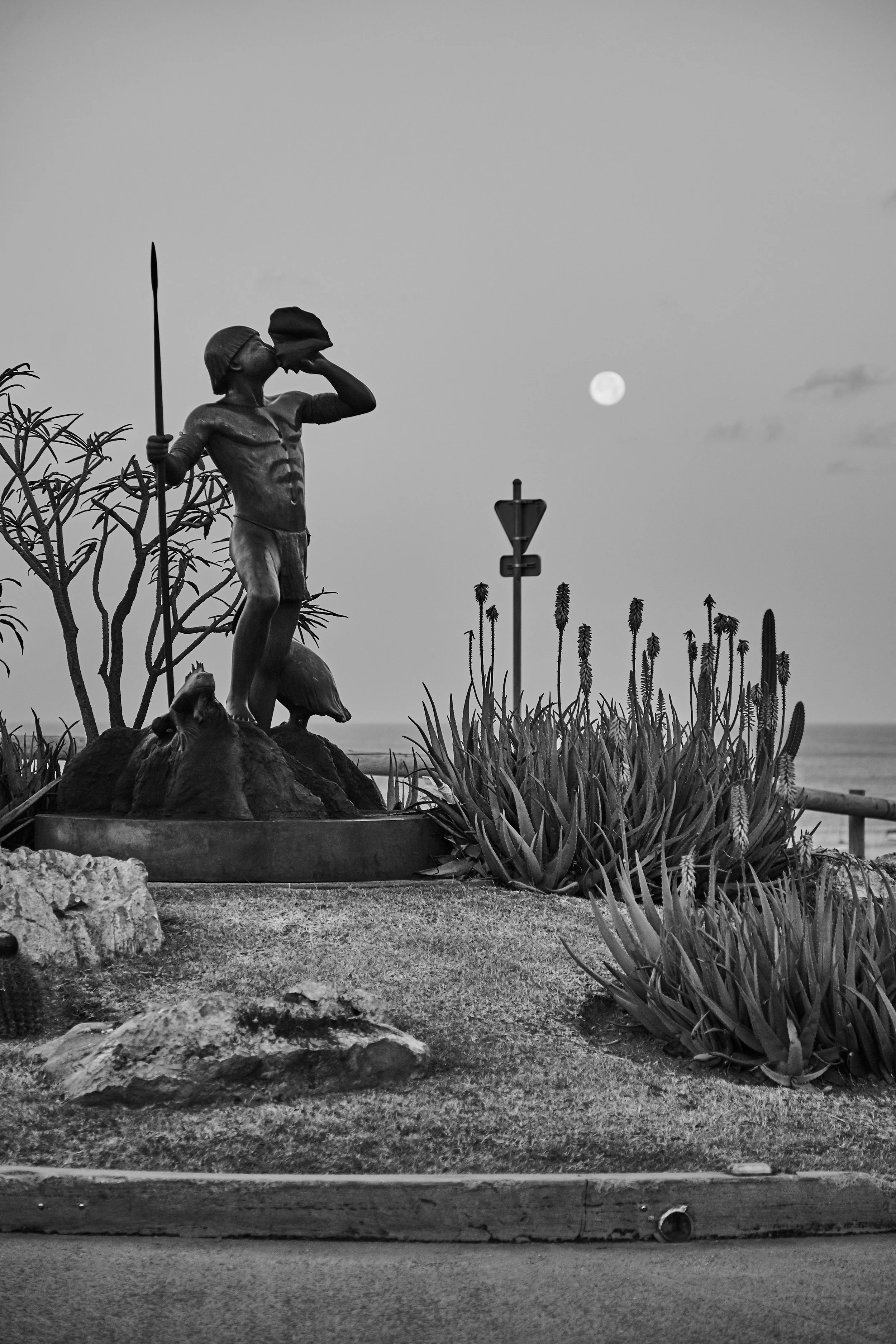 Tourmente - 2016 - #744