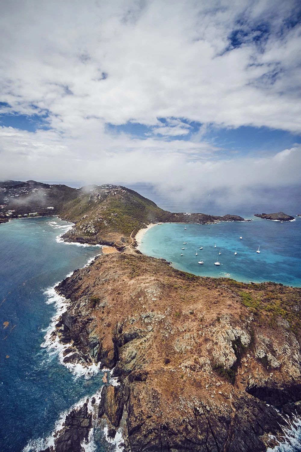 Colombier - 2016 - #701