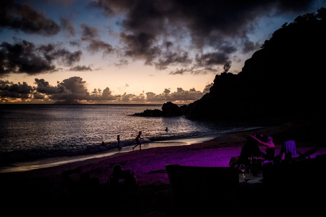 Shellbeach - 2014 - #773