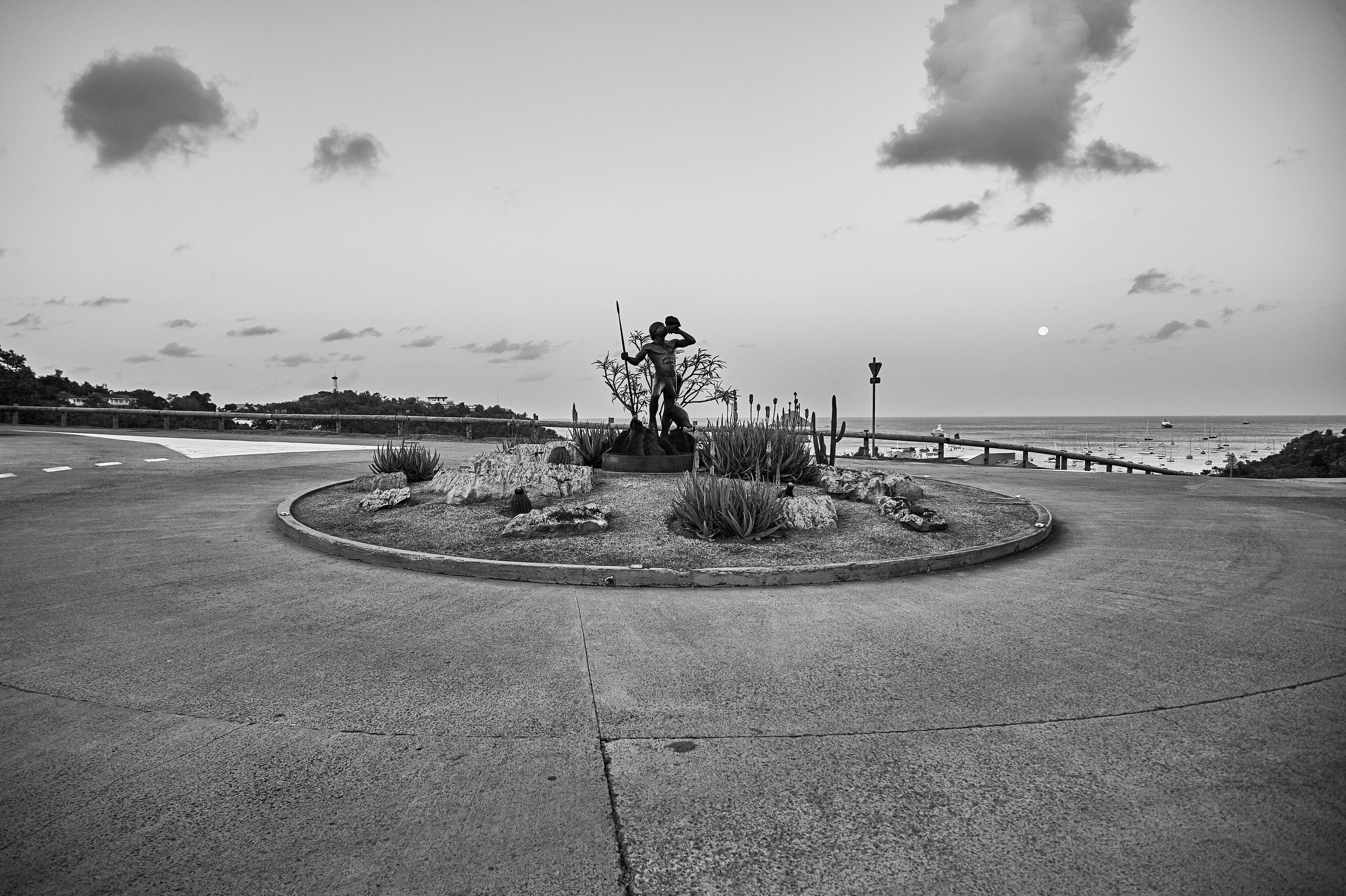 Tourmente - 2016 - #743