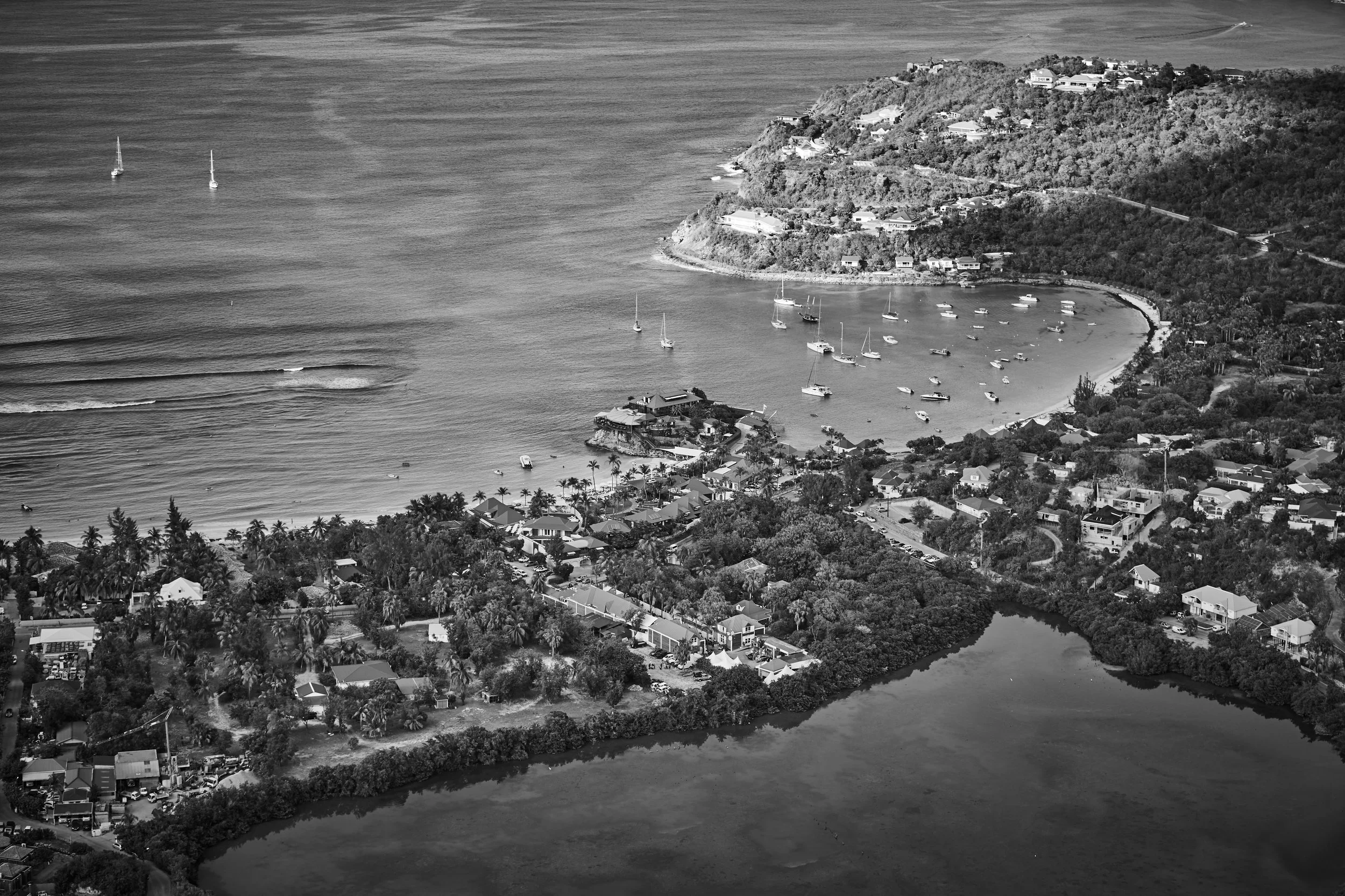 St Jean - 2016 - #676