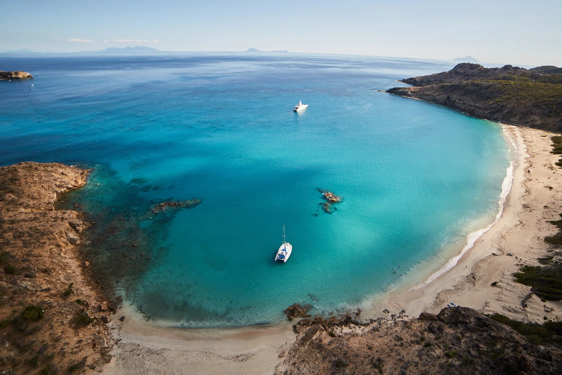 Saline - 2016 - #301