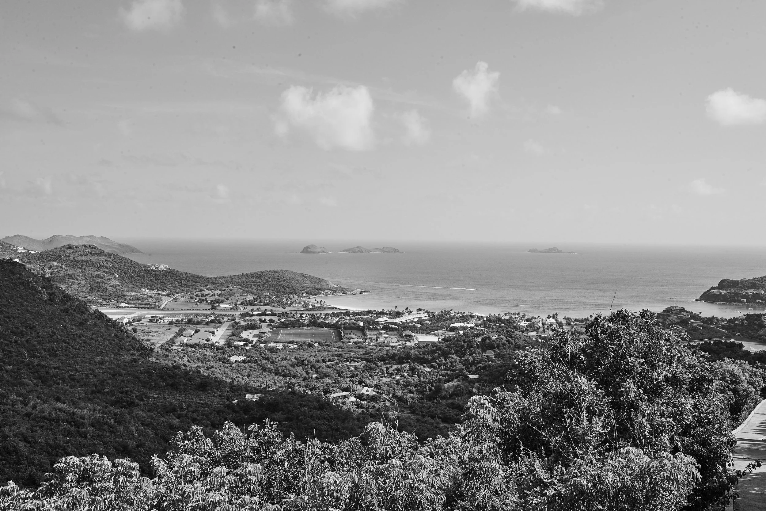 Island - 2020 - #075