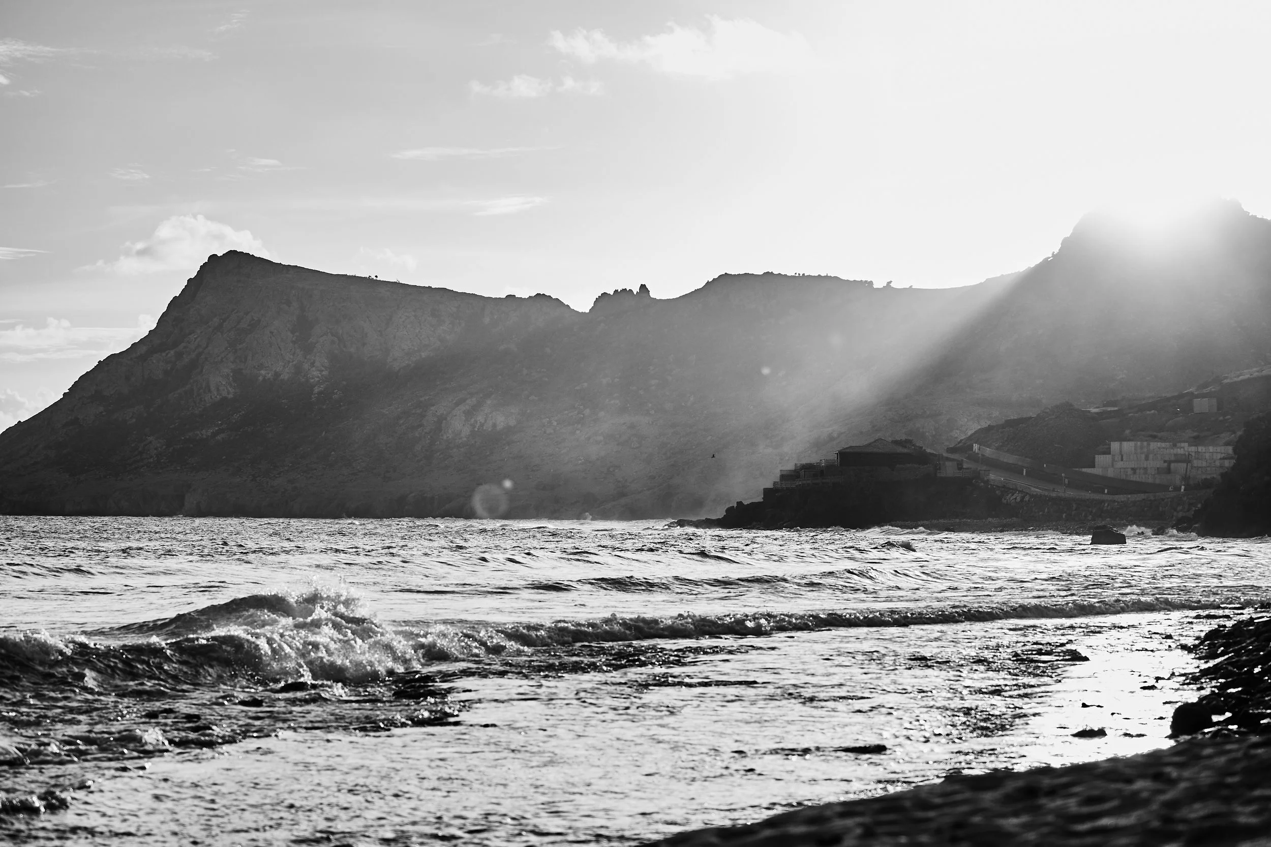 Grand Fond - 2015 - #014