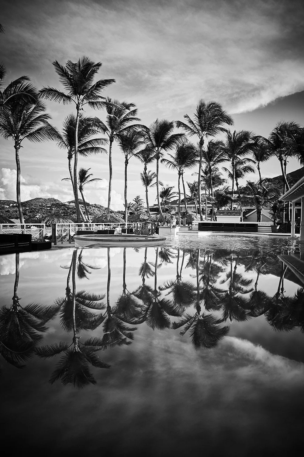 Guanahani - 2014 - #326