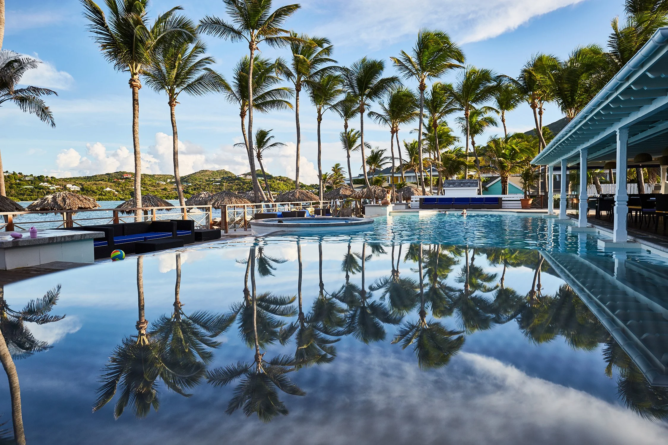 Guanahani - 2013 - #025