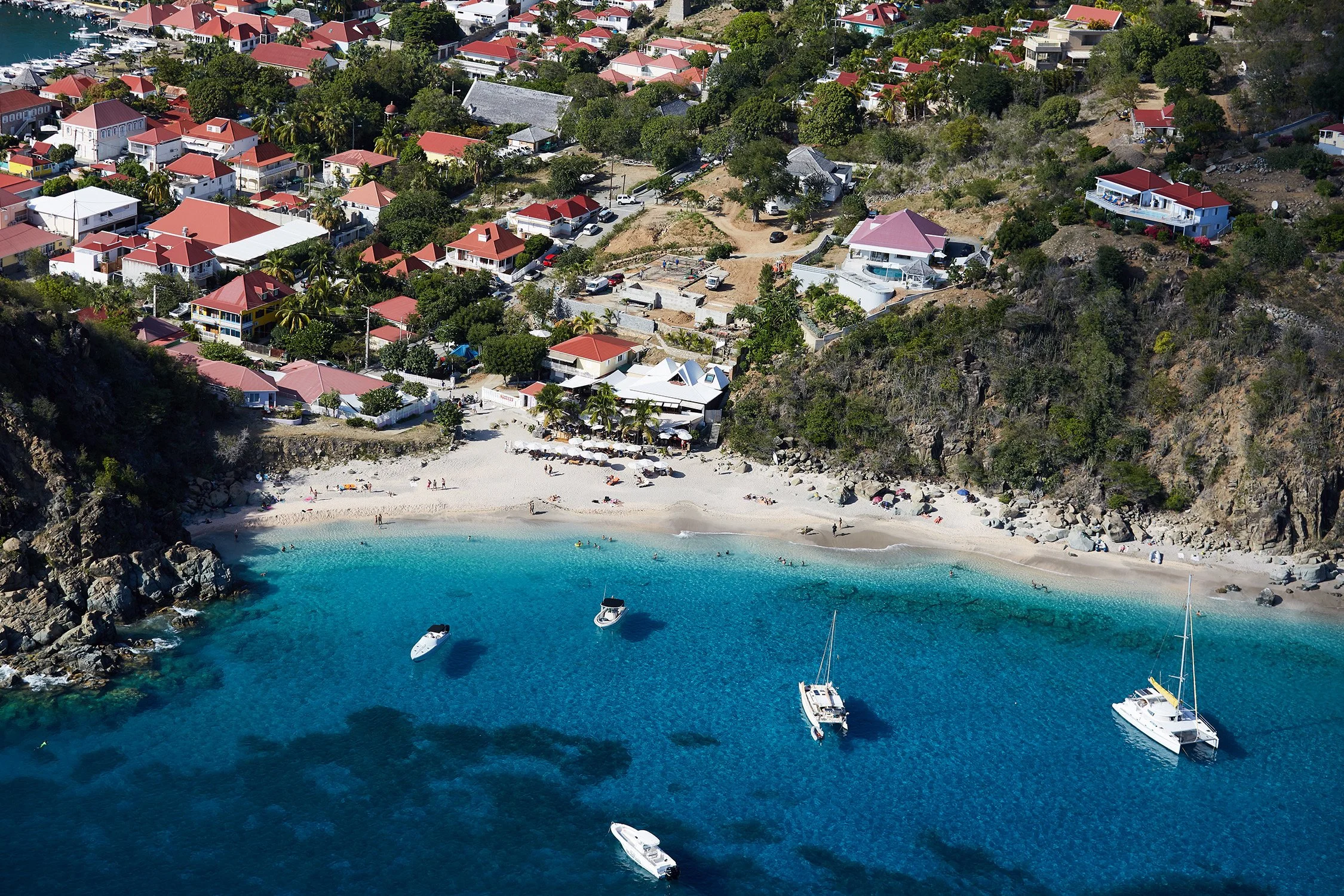 Shellbeach - 2016 - #296