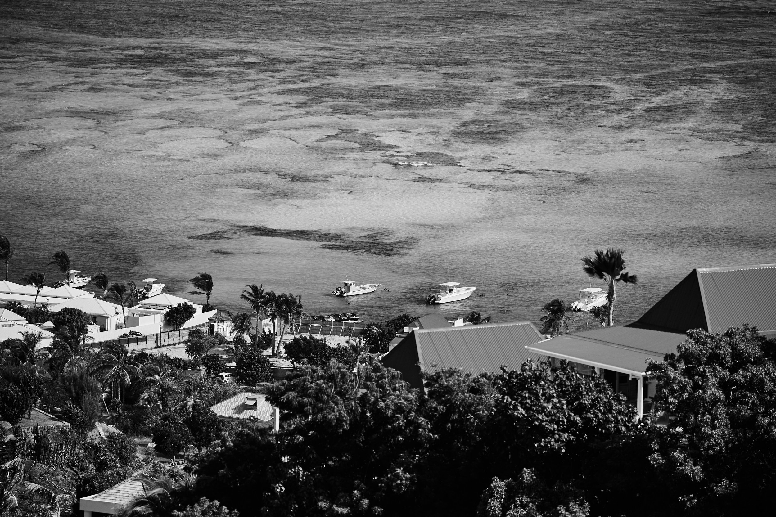 Lagoon - 2013 - #069