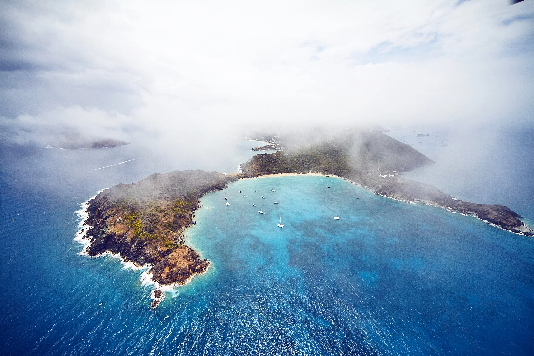 Colombier - 2016 - #689