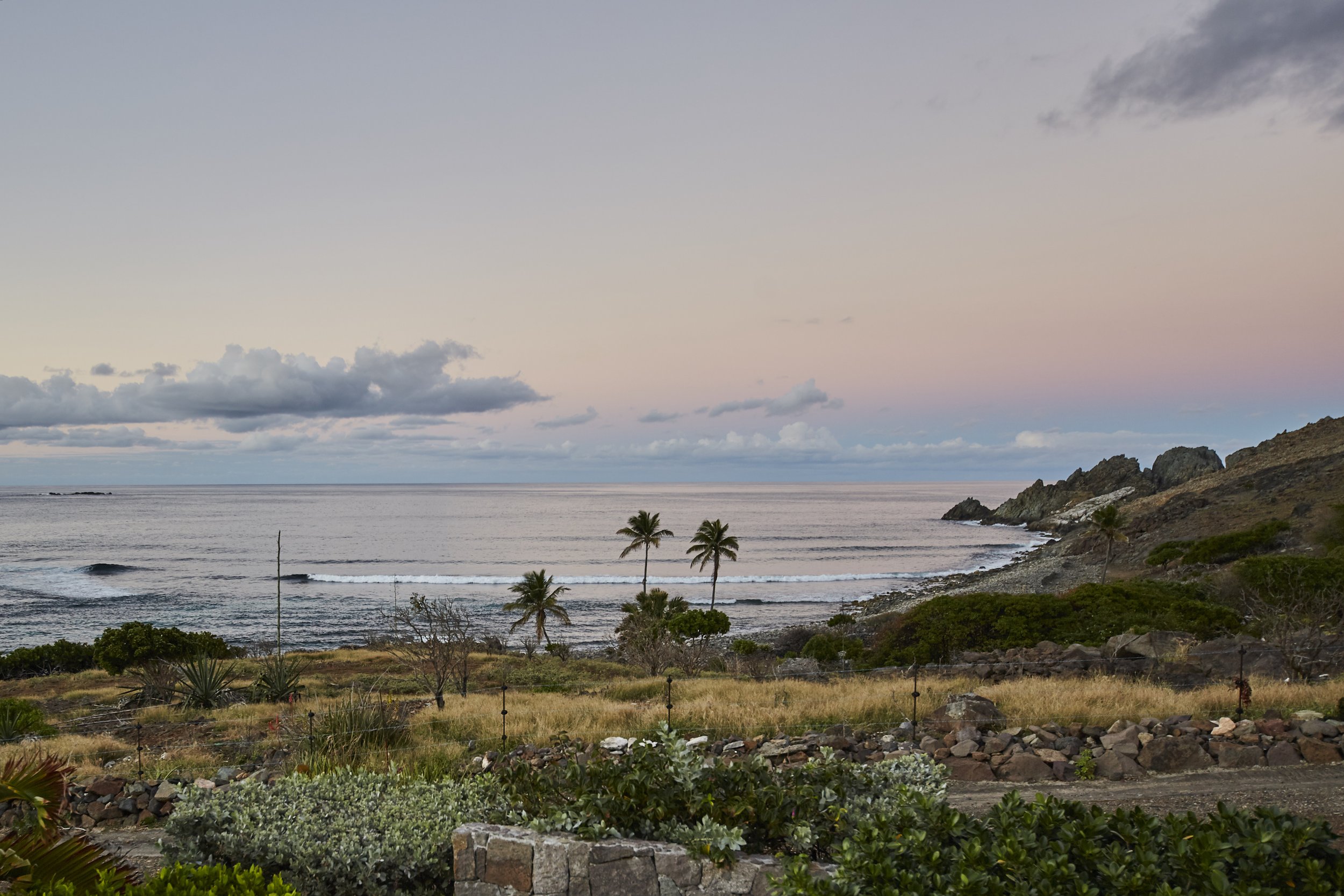 Cul de Sac - 2013 - #166