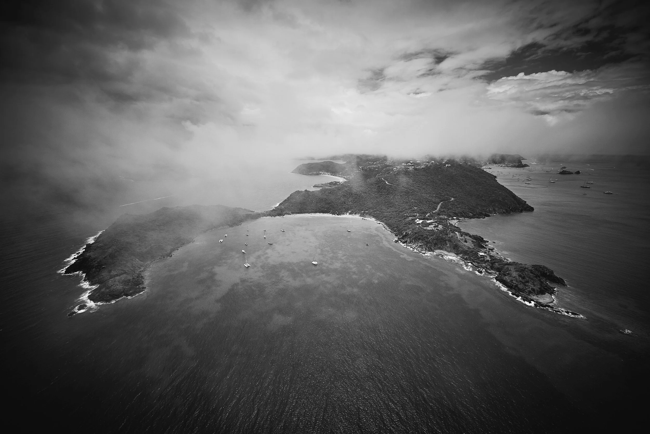 Colombier - 2016 - #535