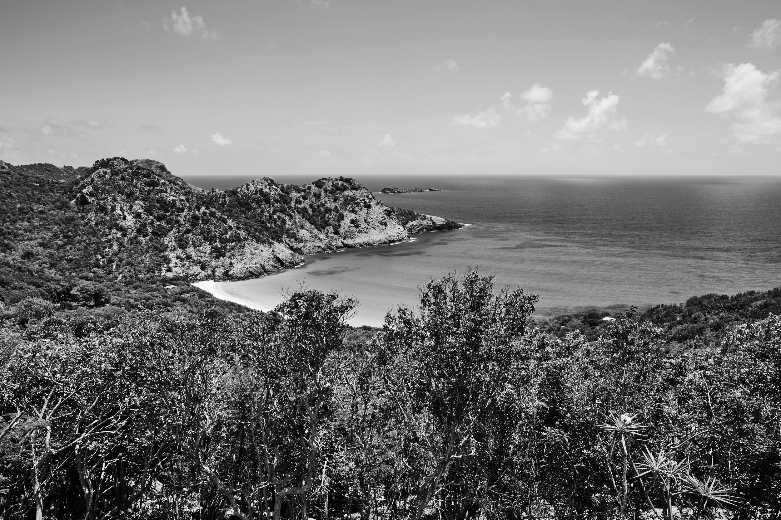 Gouverneur - 2016 - #205