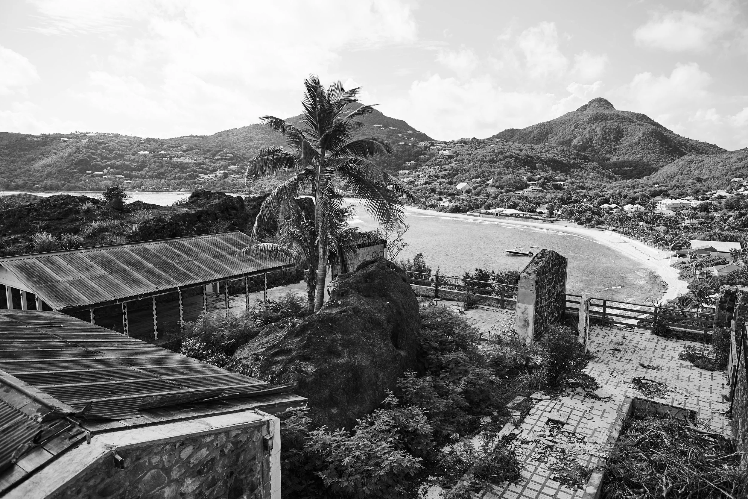 Lorient - 2014 - #148