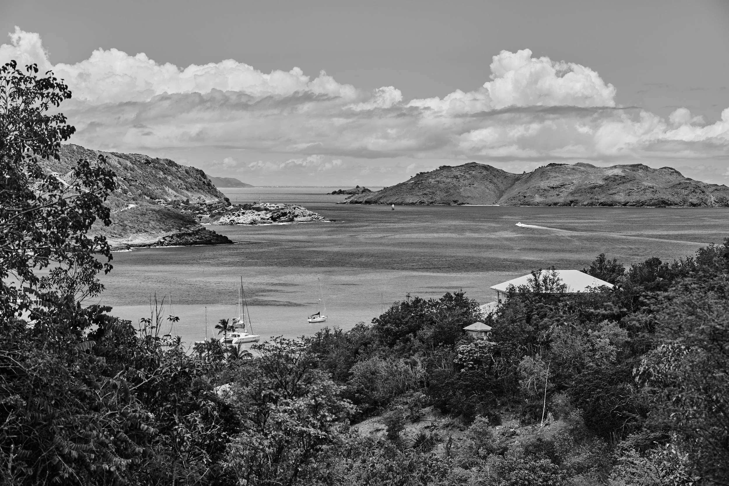 St Jean - 2016 - #324