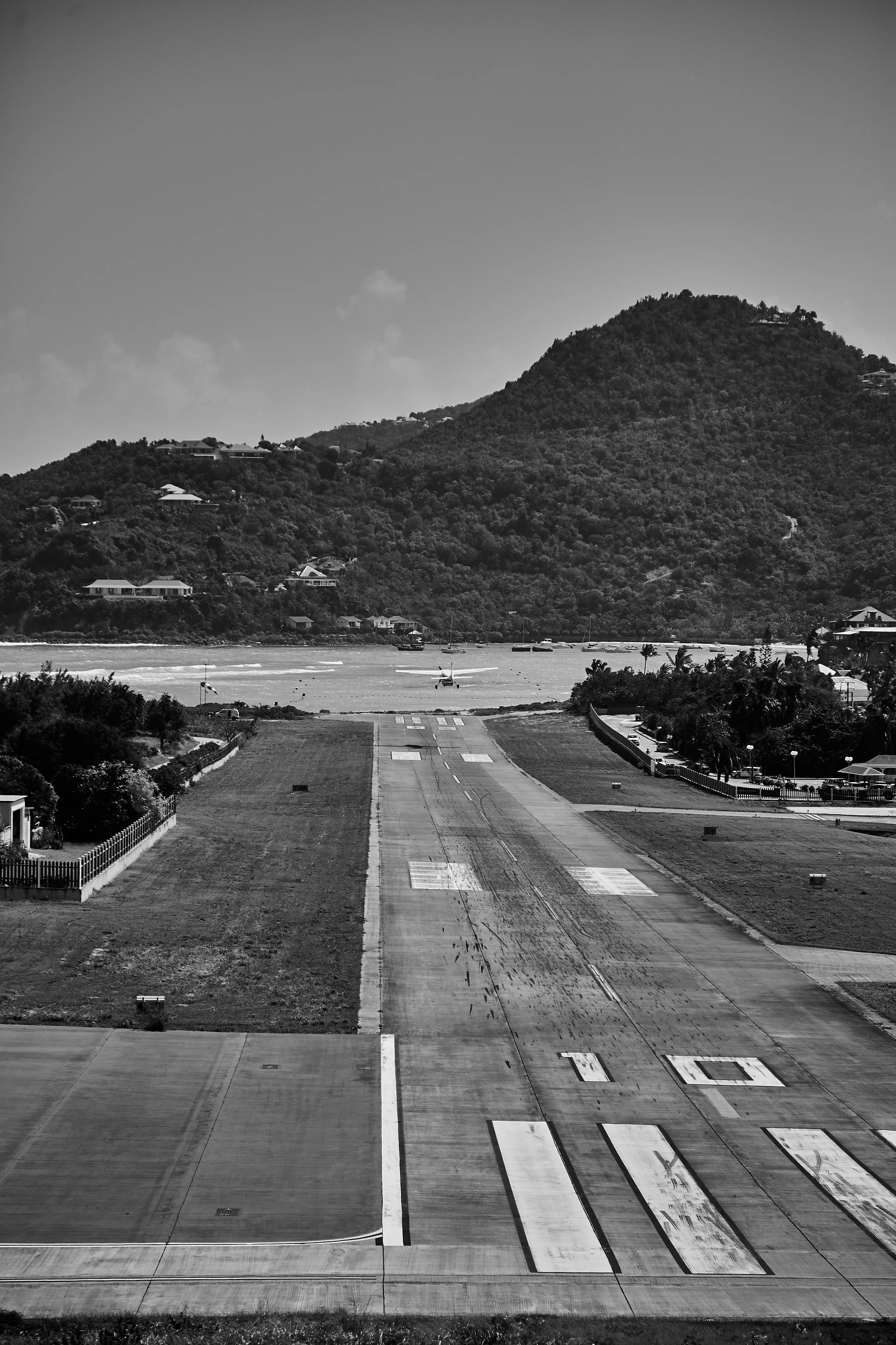 Airport - 2016 - #463