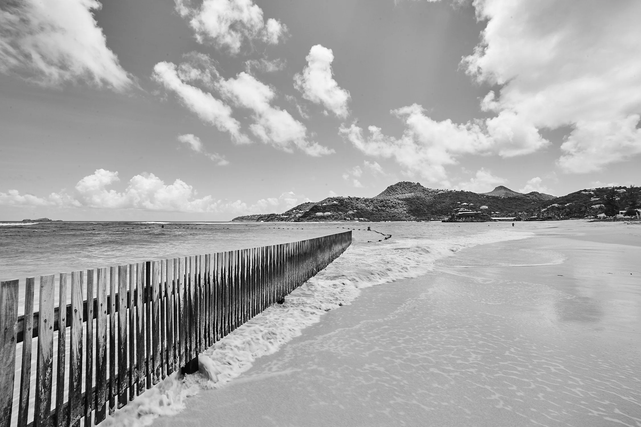 St Jean - 2016 - #455