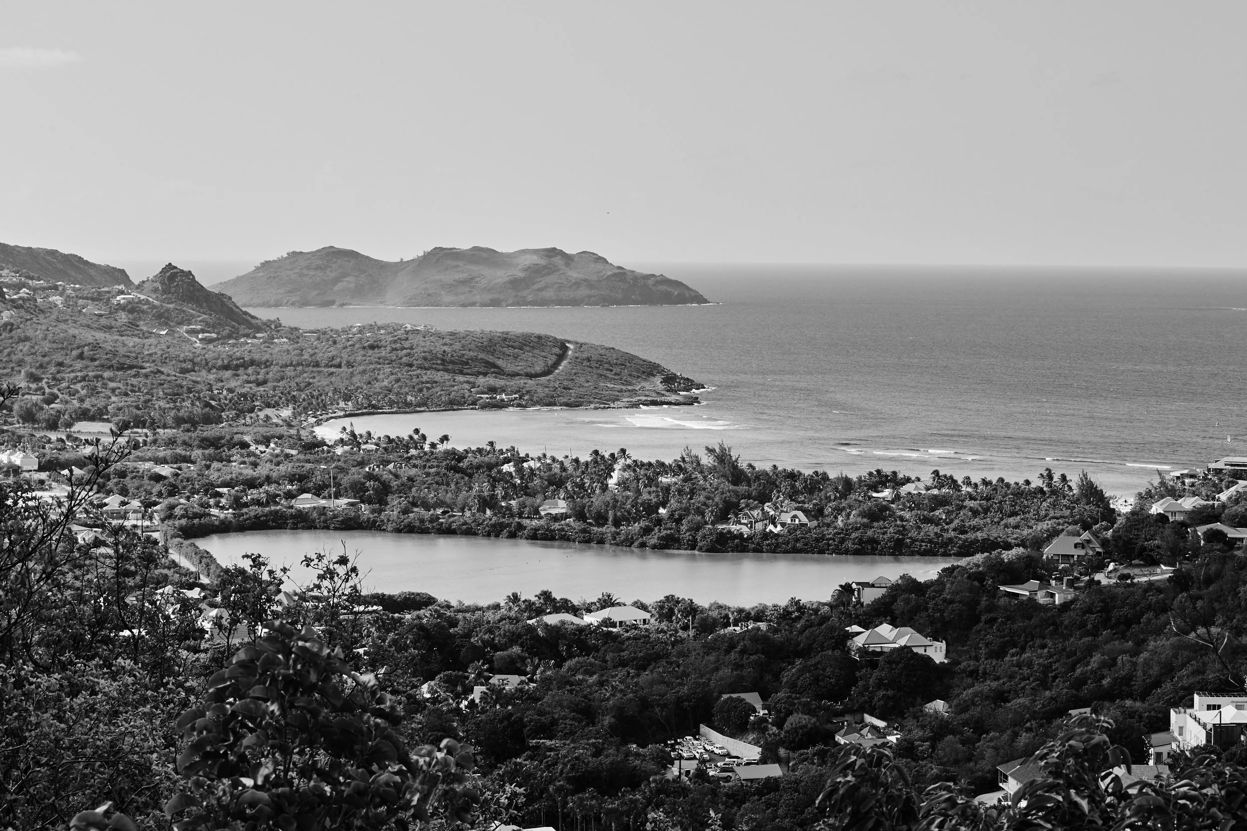 St Jean - 2016 - #990