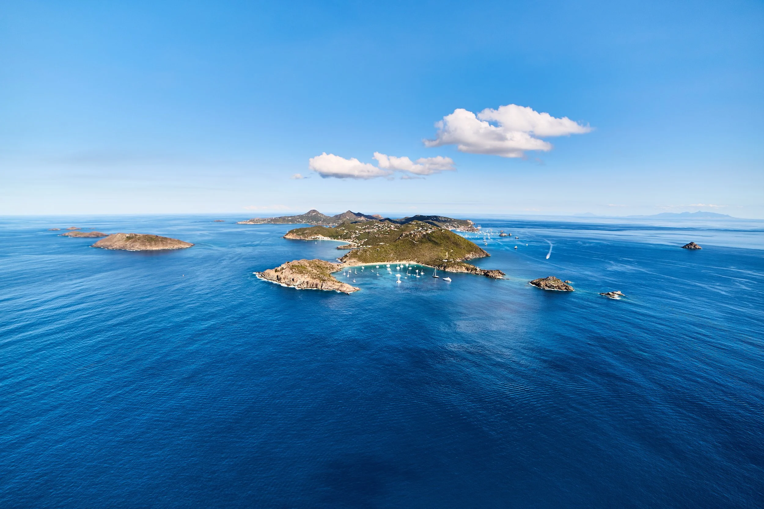 Colombier - 2016 - #291