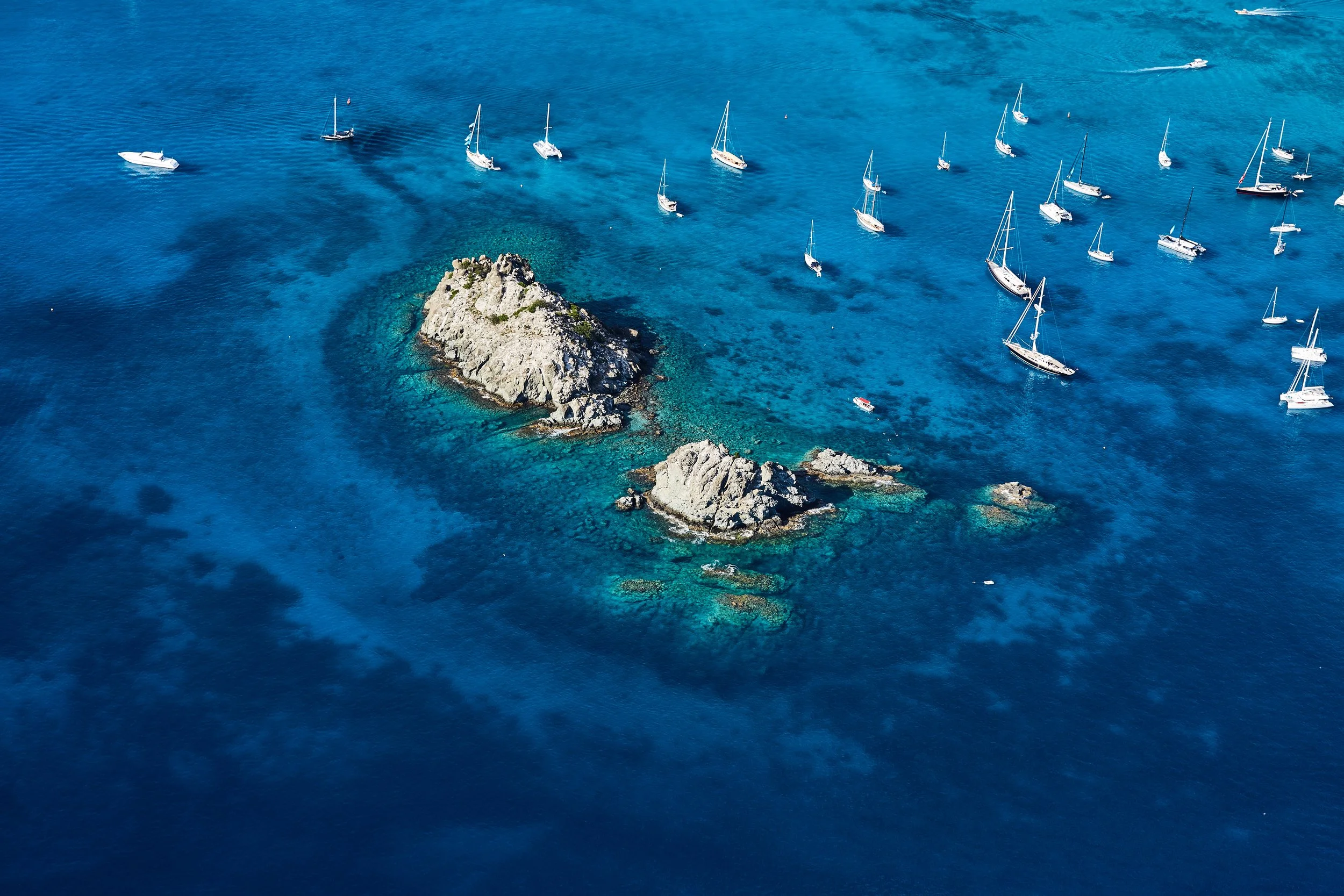 Gros Ilets - 2016 - #292