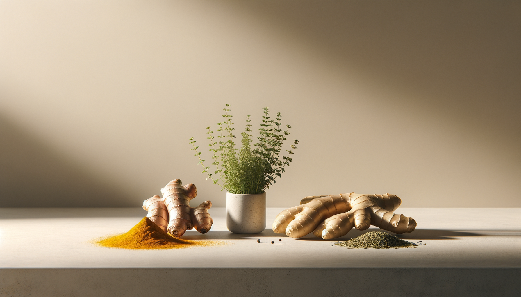 Reiki Session (90 Minutes)