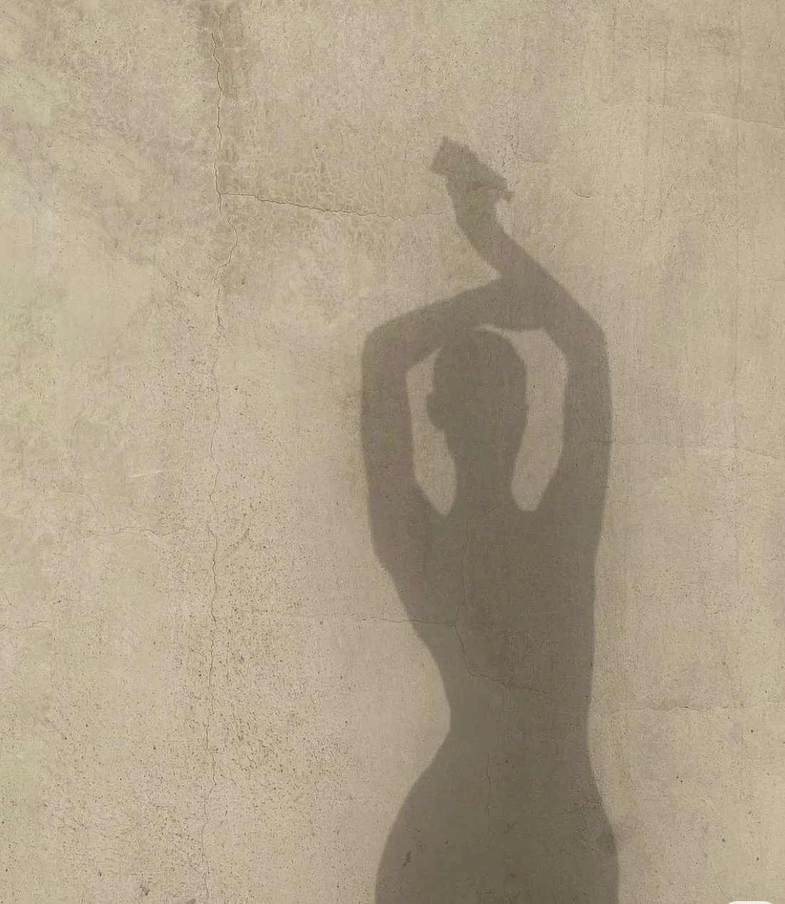 Reiki and Aromatherapy Combo (90 Minutes)