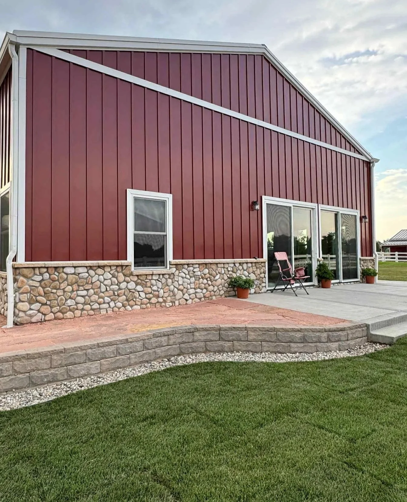 Custom Additions icon