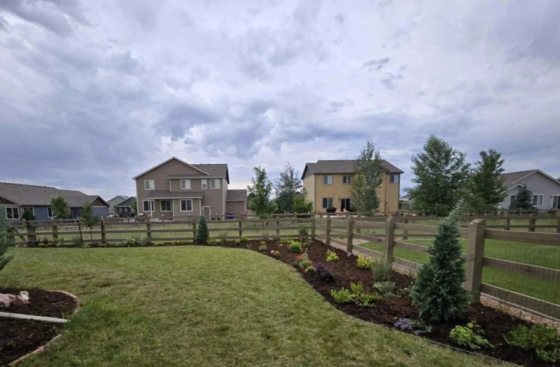 Oranssi project: studio shed