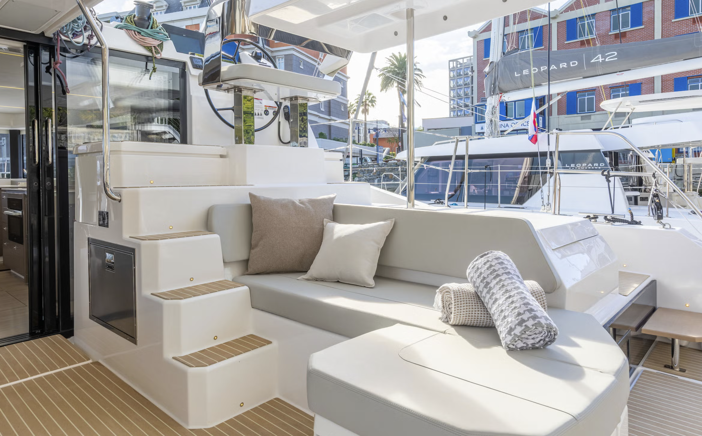 3. AFt Deck .png