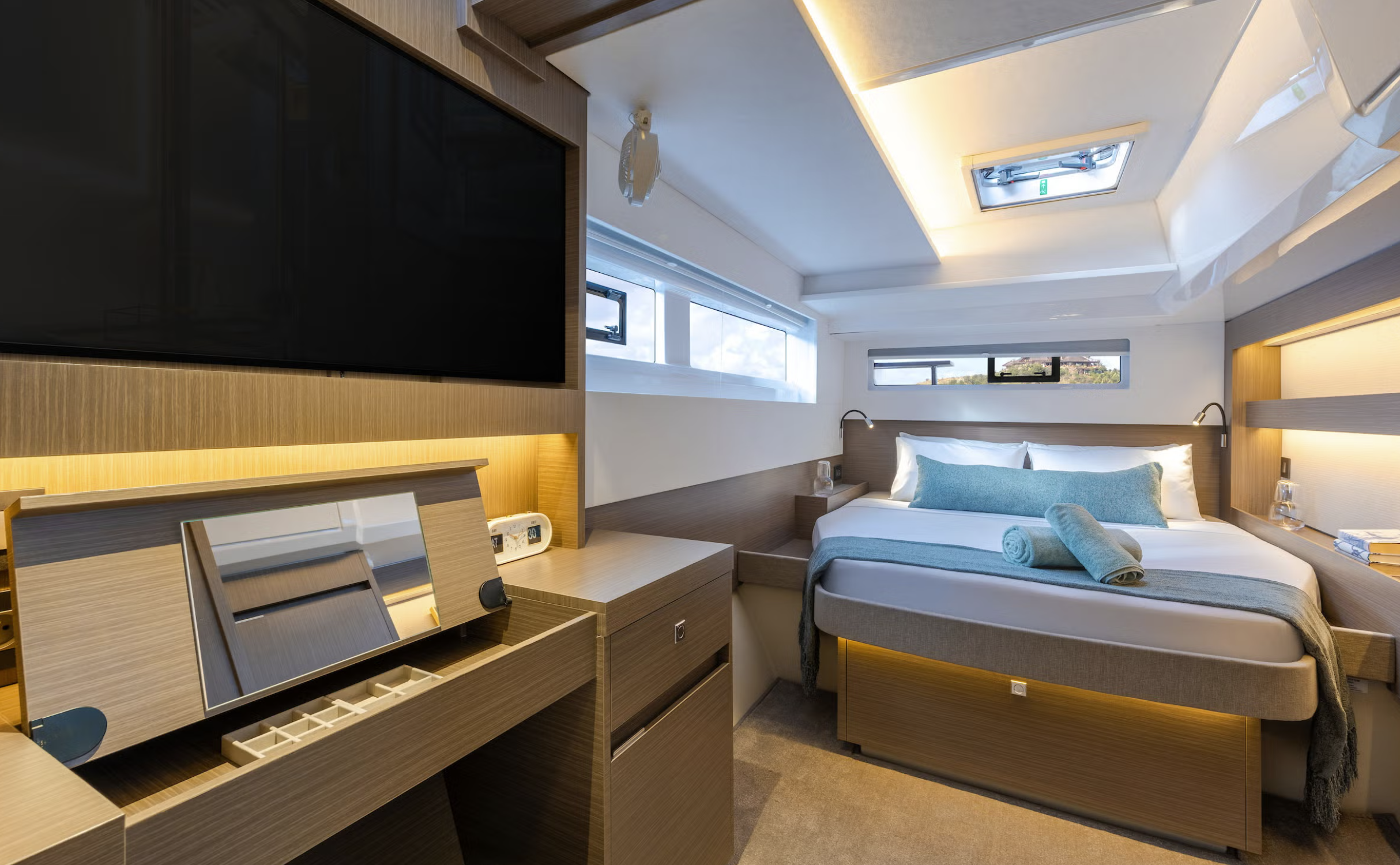 13. Owner Cabin .png