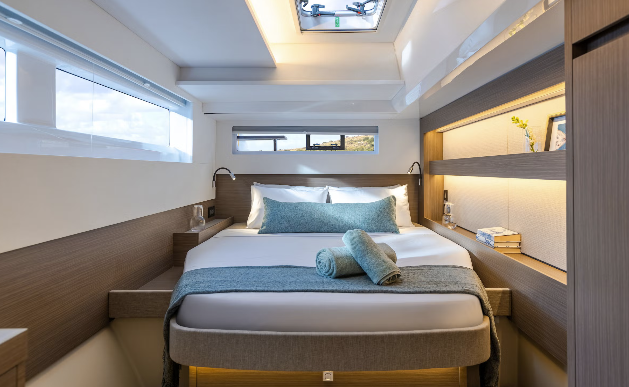 15. Owner Cabin .png