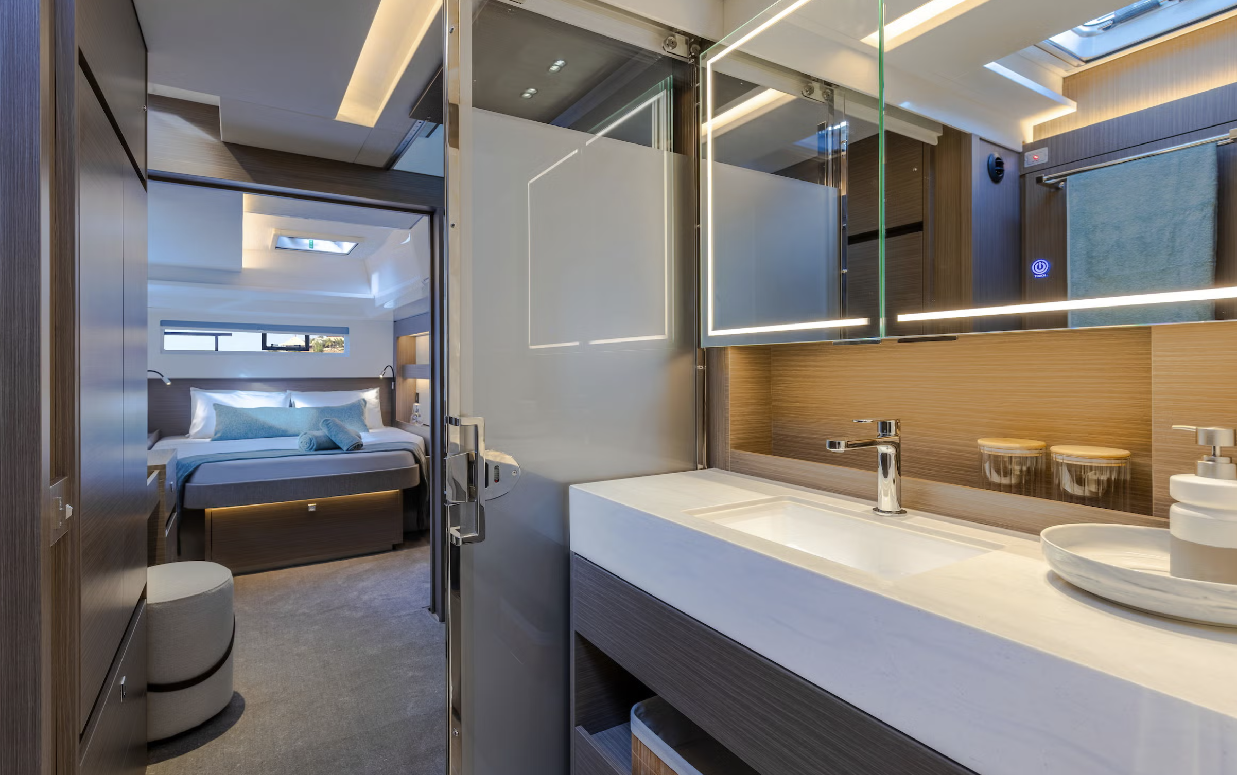 16. Owner Cabin .png