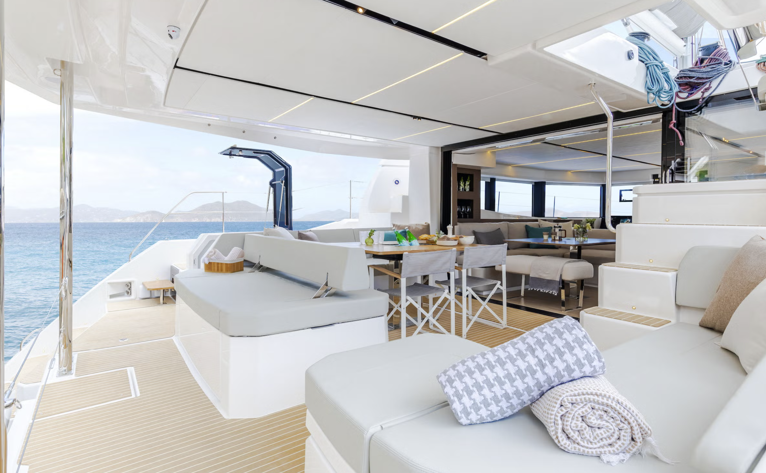 1. Aft Deck .png